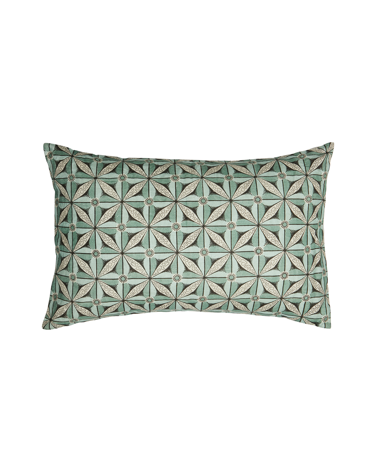 Cushion T2 "Mézières"