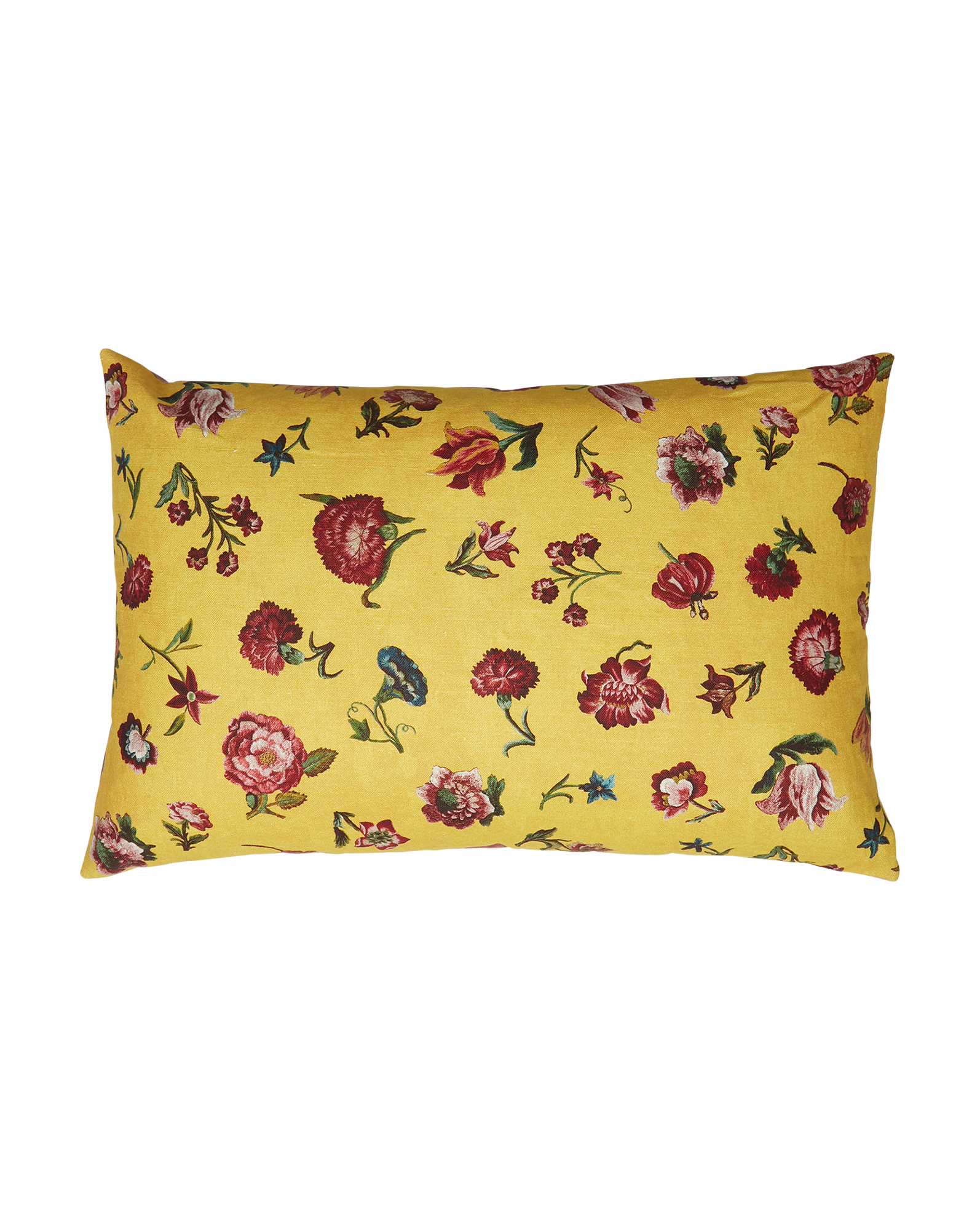 Cushion T2 "Bien Aimée"