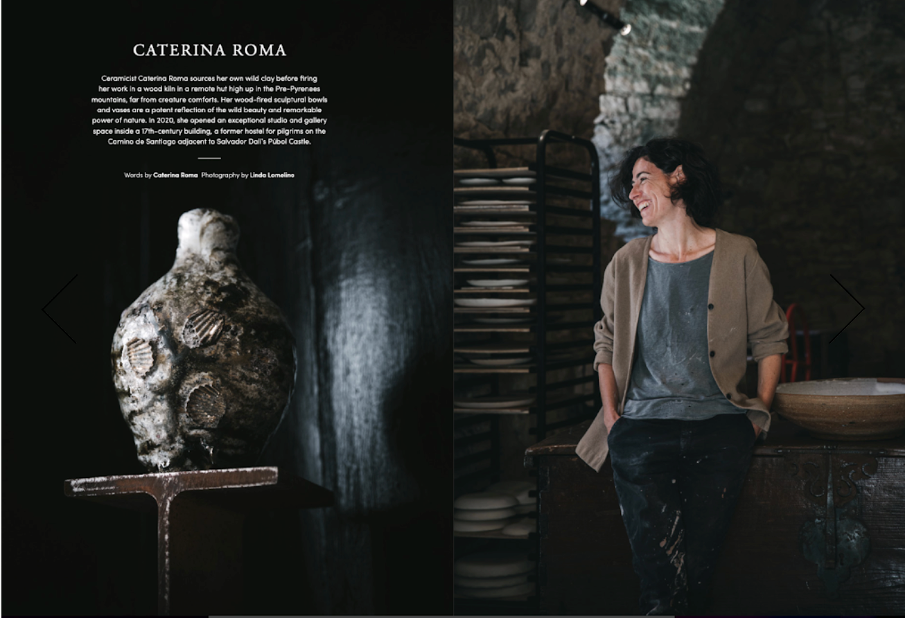 Faire Magazine n°10