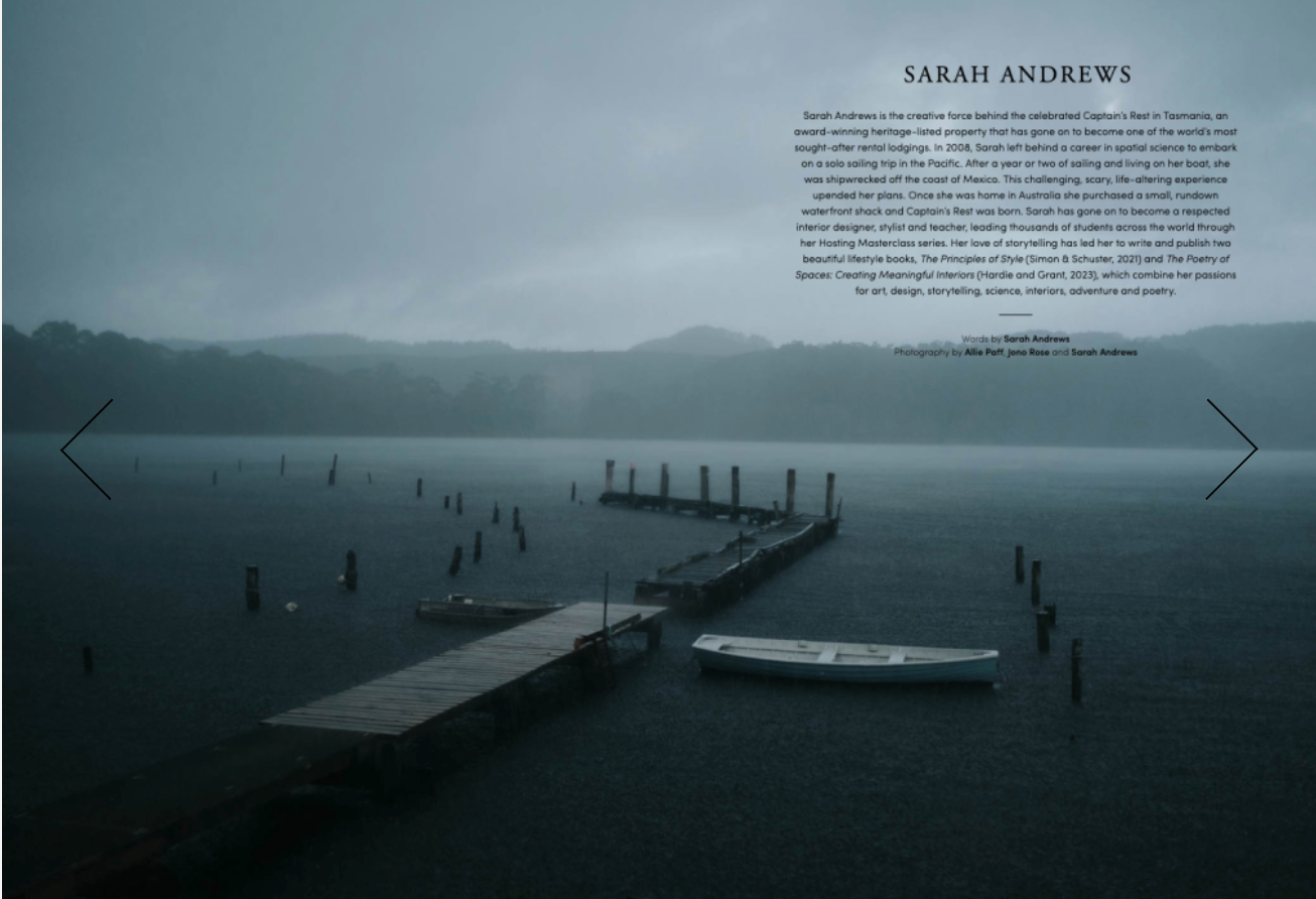 Faire Magazine n°10
