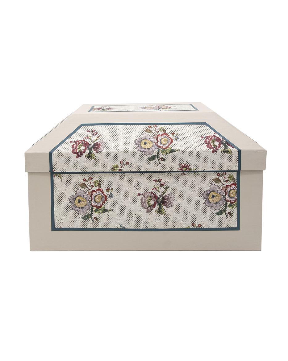 Large box "Traviata"