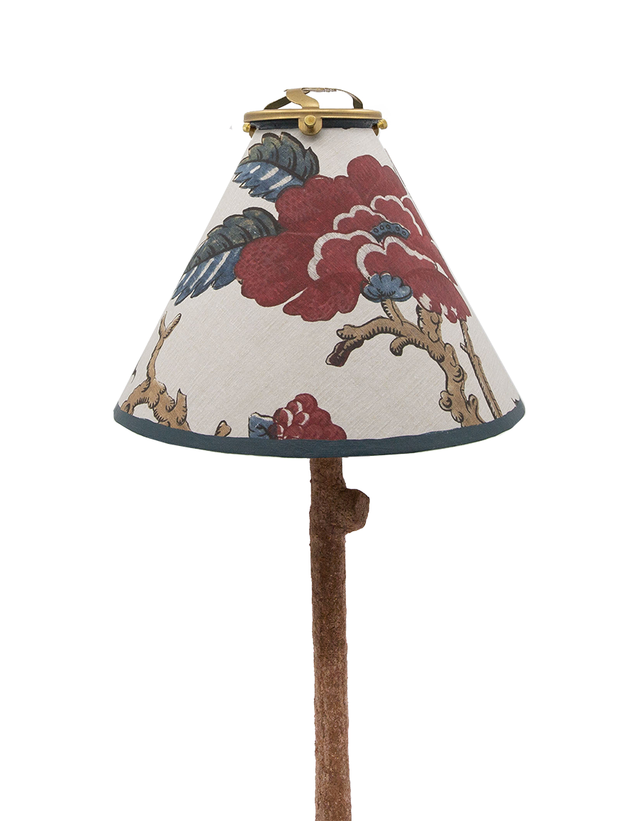 Lampshade "Madame"