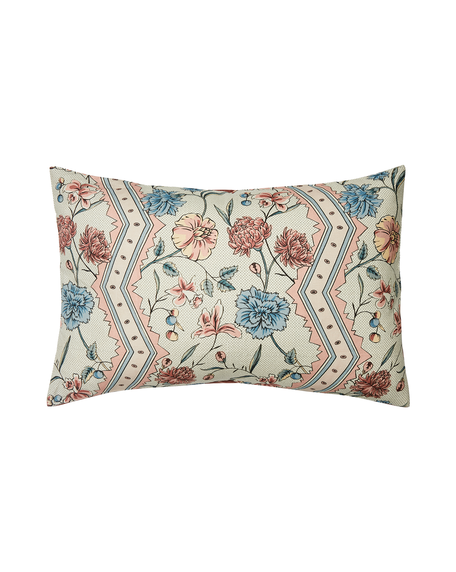 Cushion T2 "Marcel"
