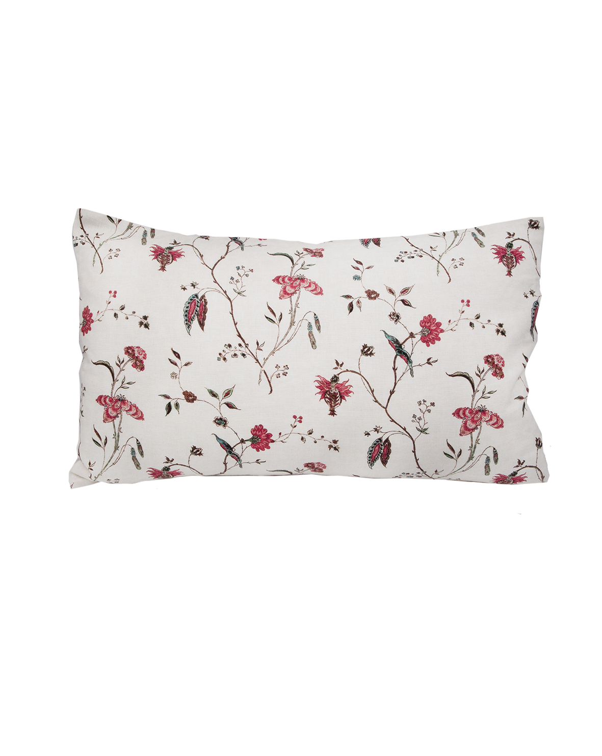Cushion T2 "Coromandel"