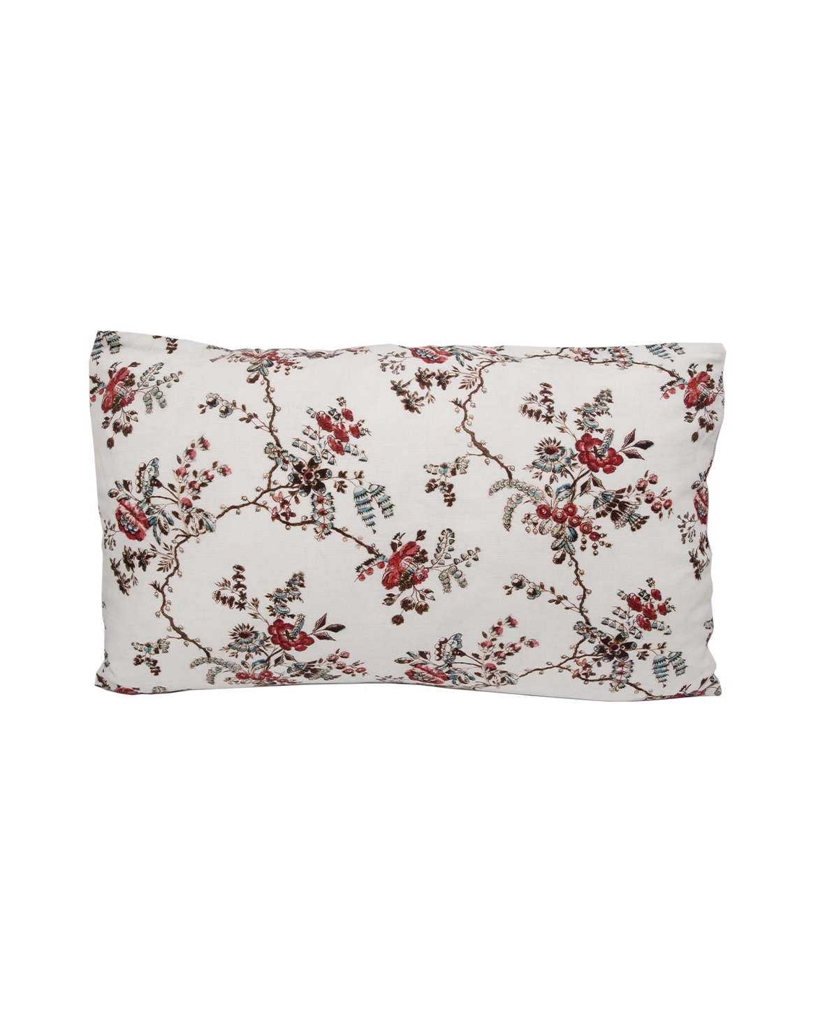 Cushion T2 "Odile"