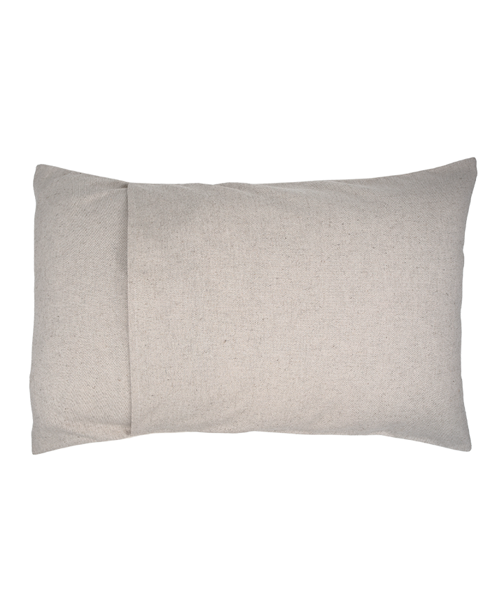 Coussin T2 "Coccinelle"