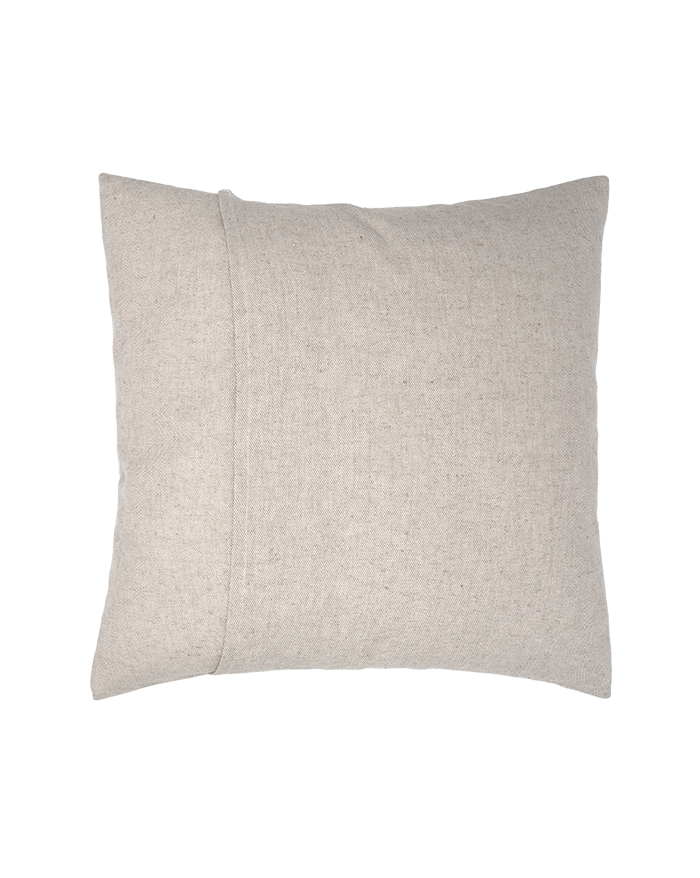 Coussin T1 "Menuet"