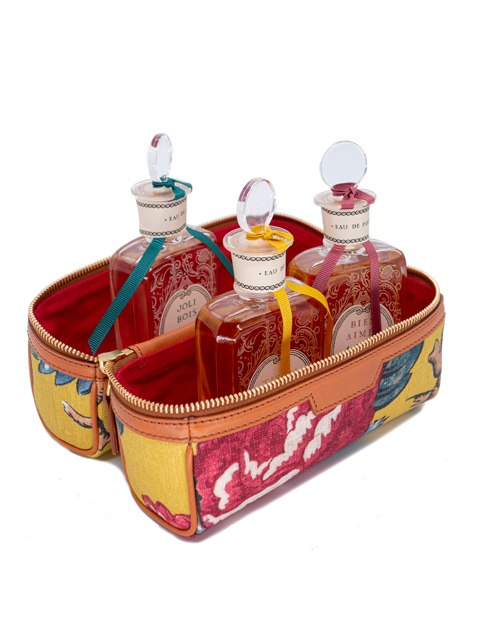 Trousse de toilette Madame