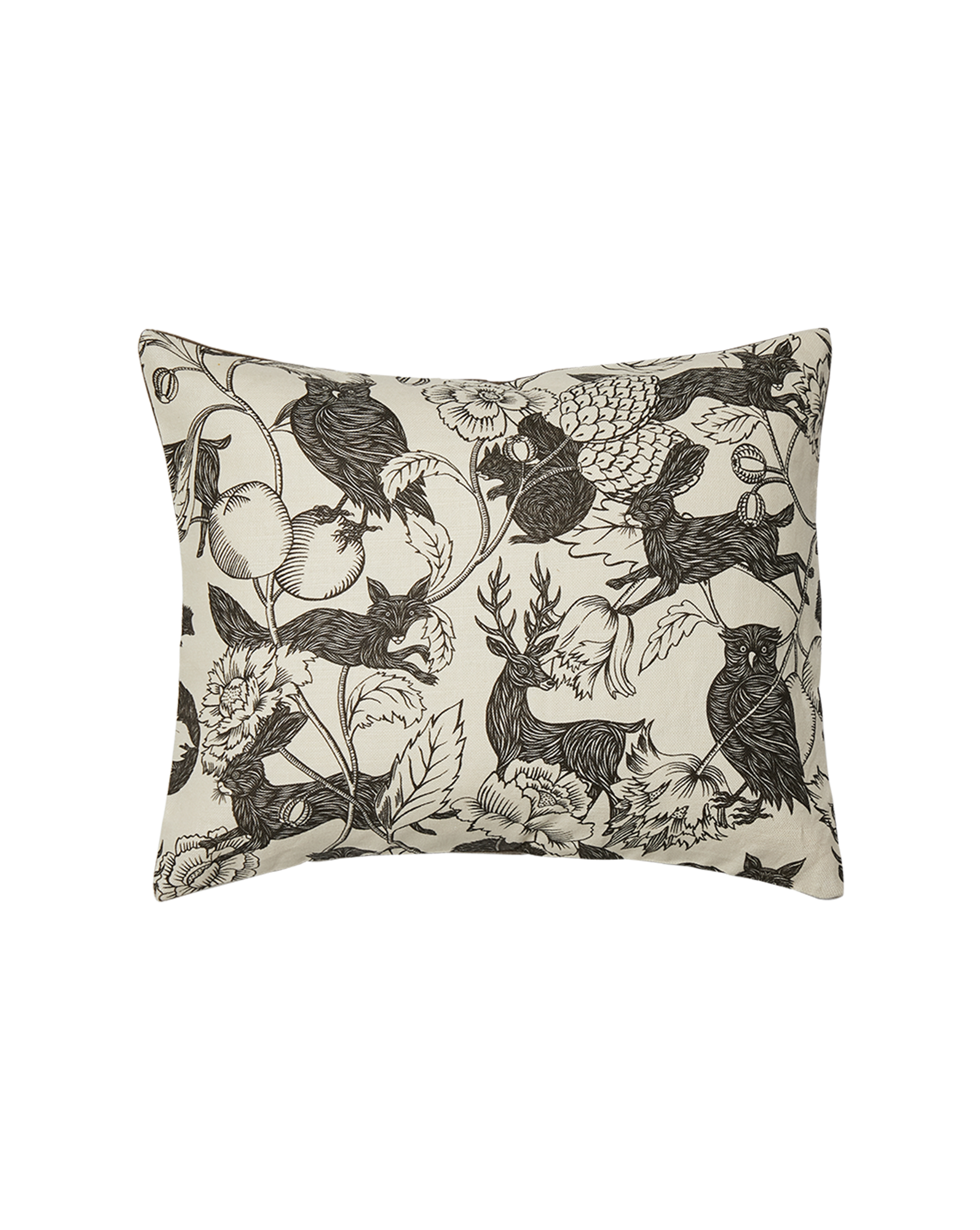 Tissu "Crépuscule"