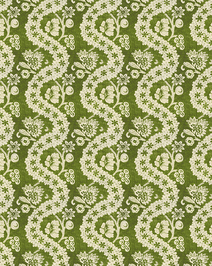 Tissu "Oratorio"