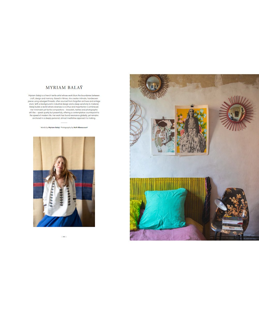 Faire Magazine n°13