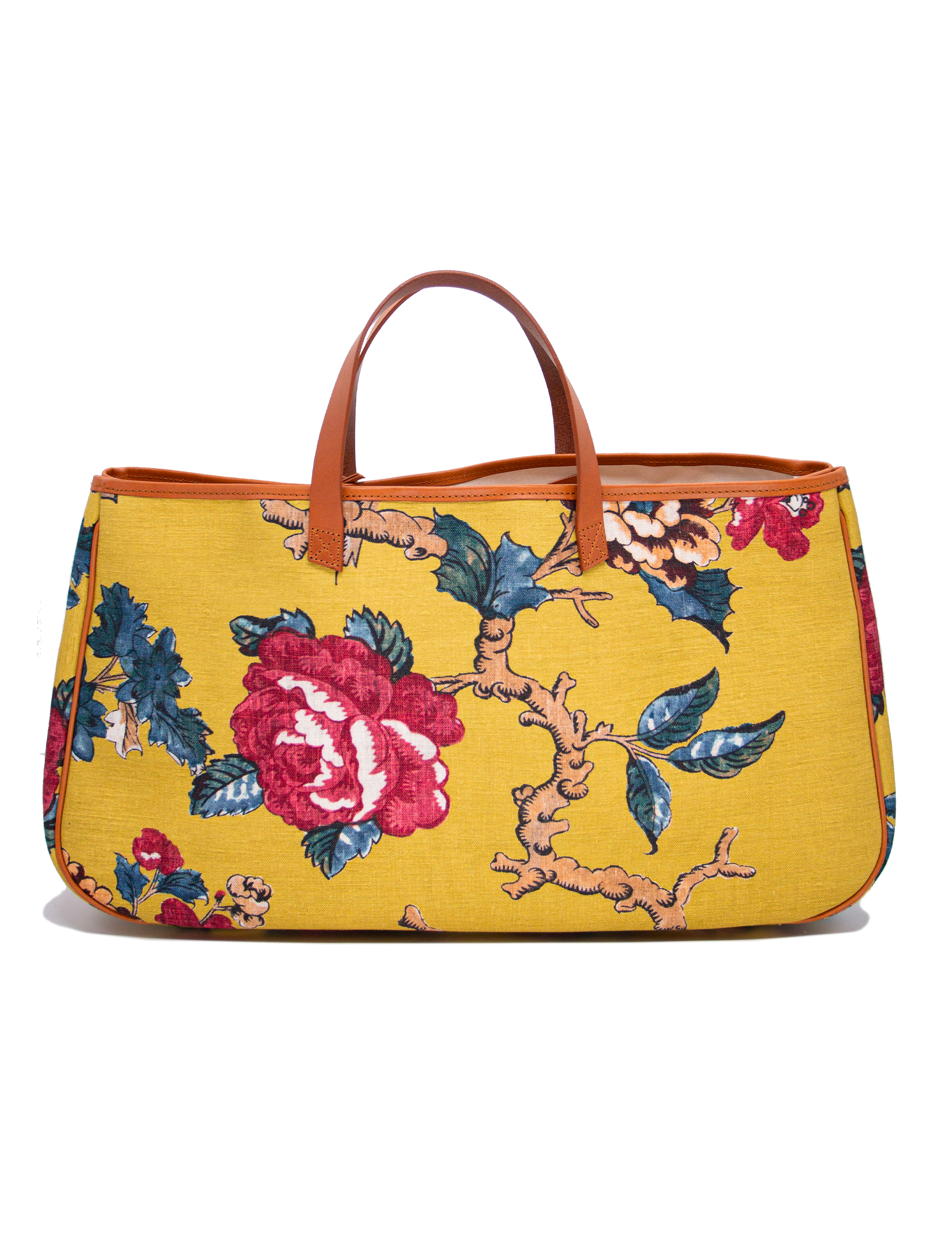 Sac cabas Madame