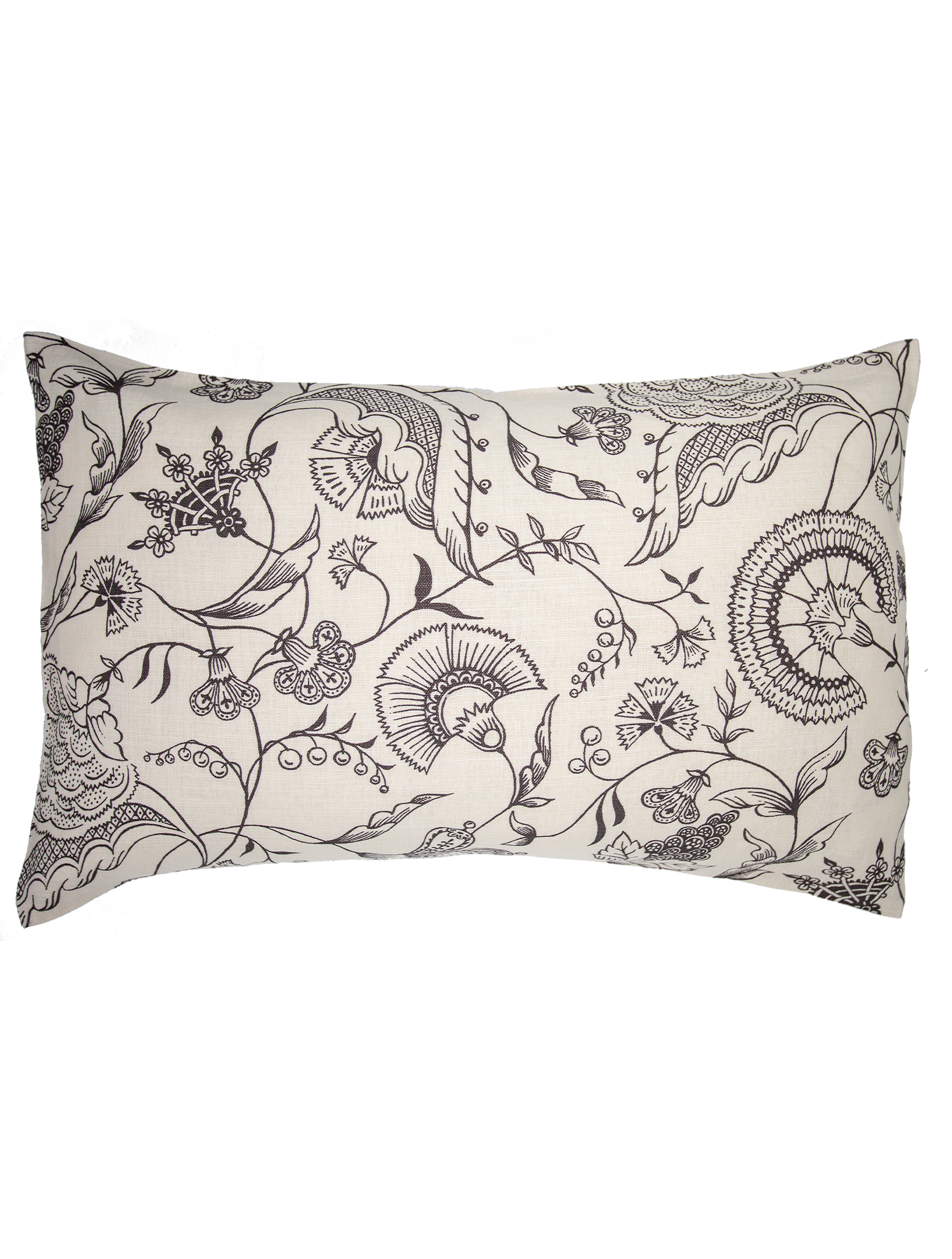 Cushion T2 "Jaipur"
