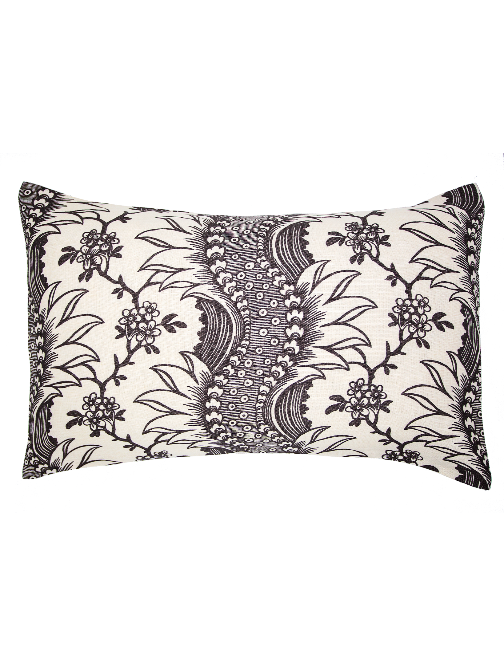 Cushion T2 "Torrent"