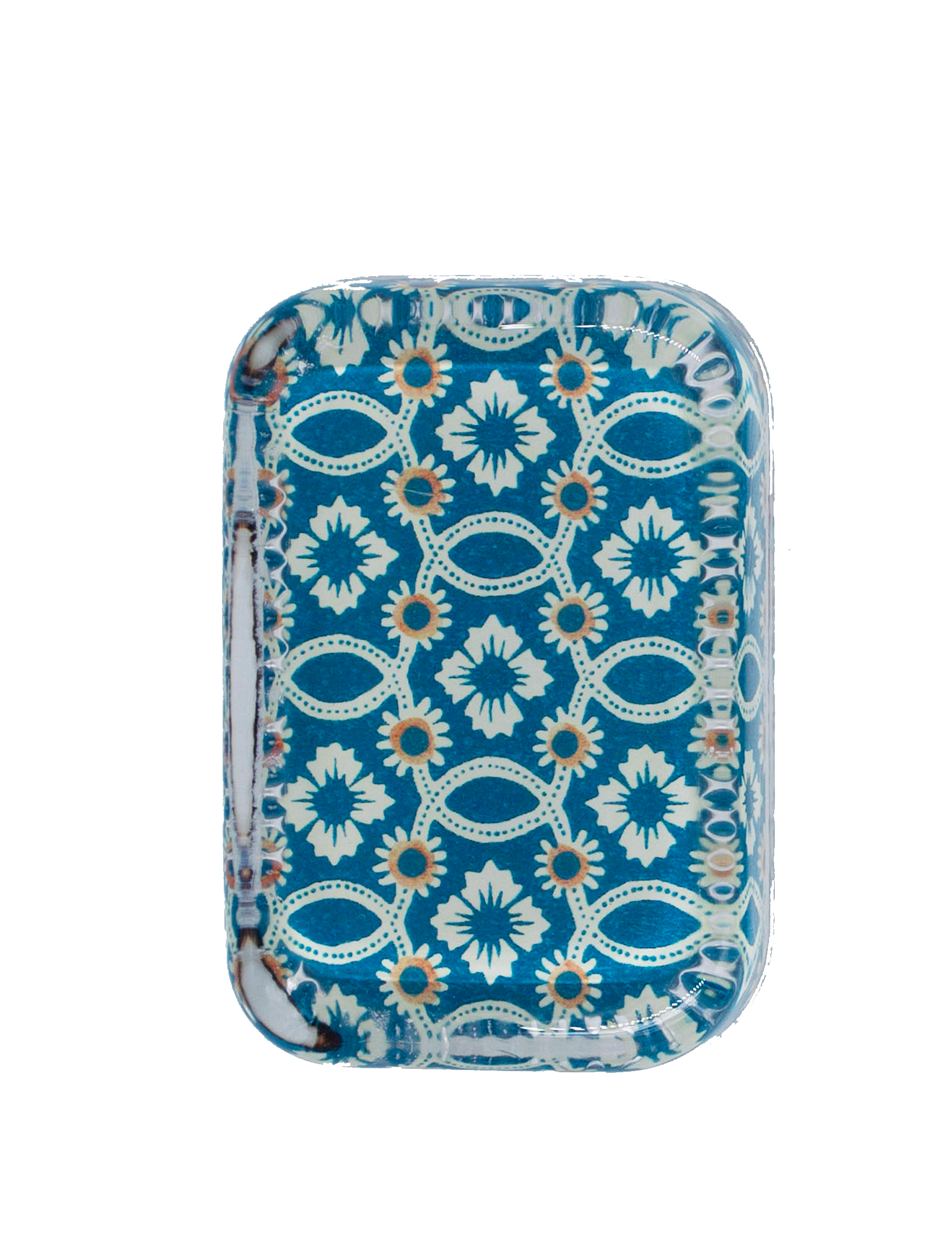 Presse papier en verre x John Derian