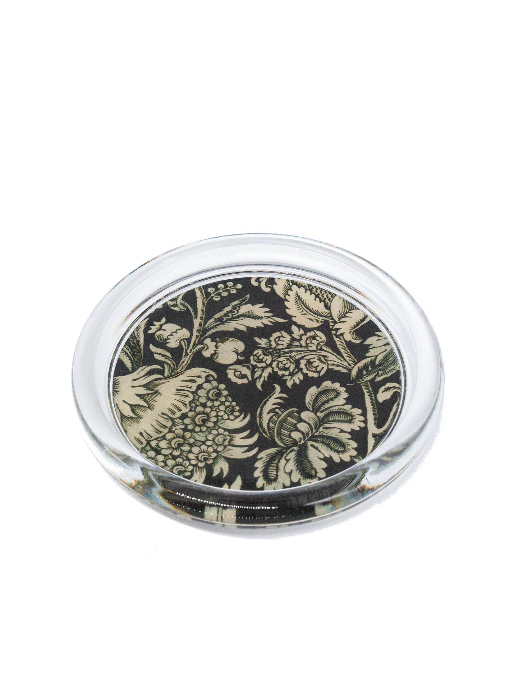 Dessous de bouteille x John Derian