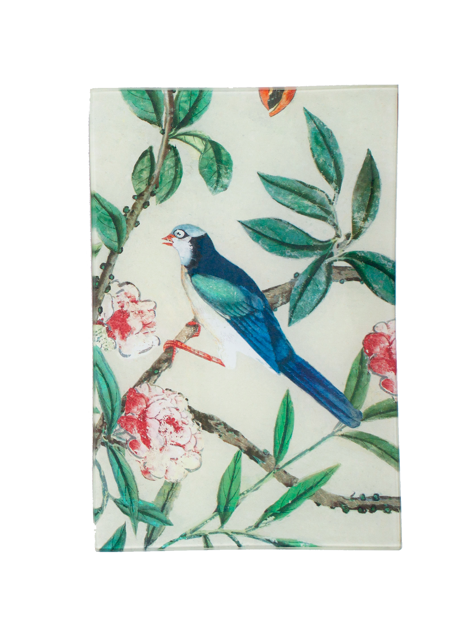 Vide poche en verre x John Derian